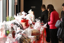 Load image into Gallery viewer, Registration Package