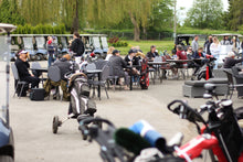 Load image into Gallery viewer, Registration Package