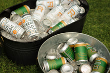 Load image into Gallery viewer, Hole Sponsorship Package