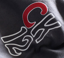 Load image into Gallery viewer, Crewneck Sweatshirt
