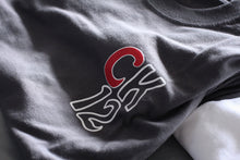 Load image into Gallery viewer, Crewneck Sweatshirt
