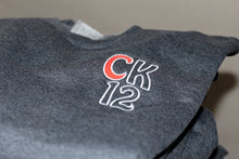 Load image into Gallery viewer, Crewneck Sweatshirt
